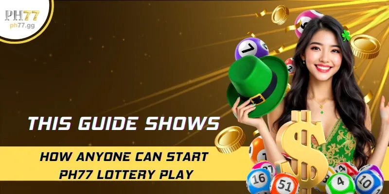 Giao diện game Bắn Cá SV8888