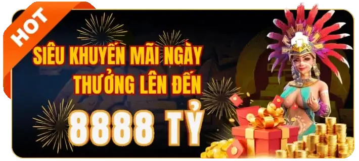 Hướng dẫn đăng ký tài khoản SV8888
