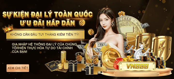 Game Bắn Cá Thợ Săn Cá Mập