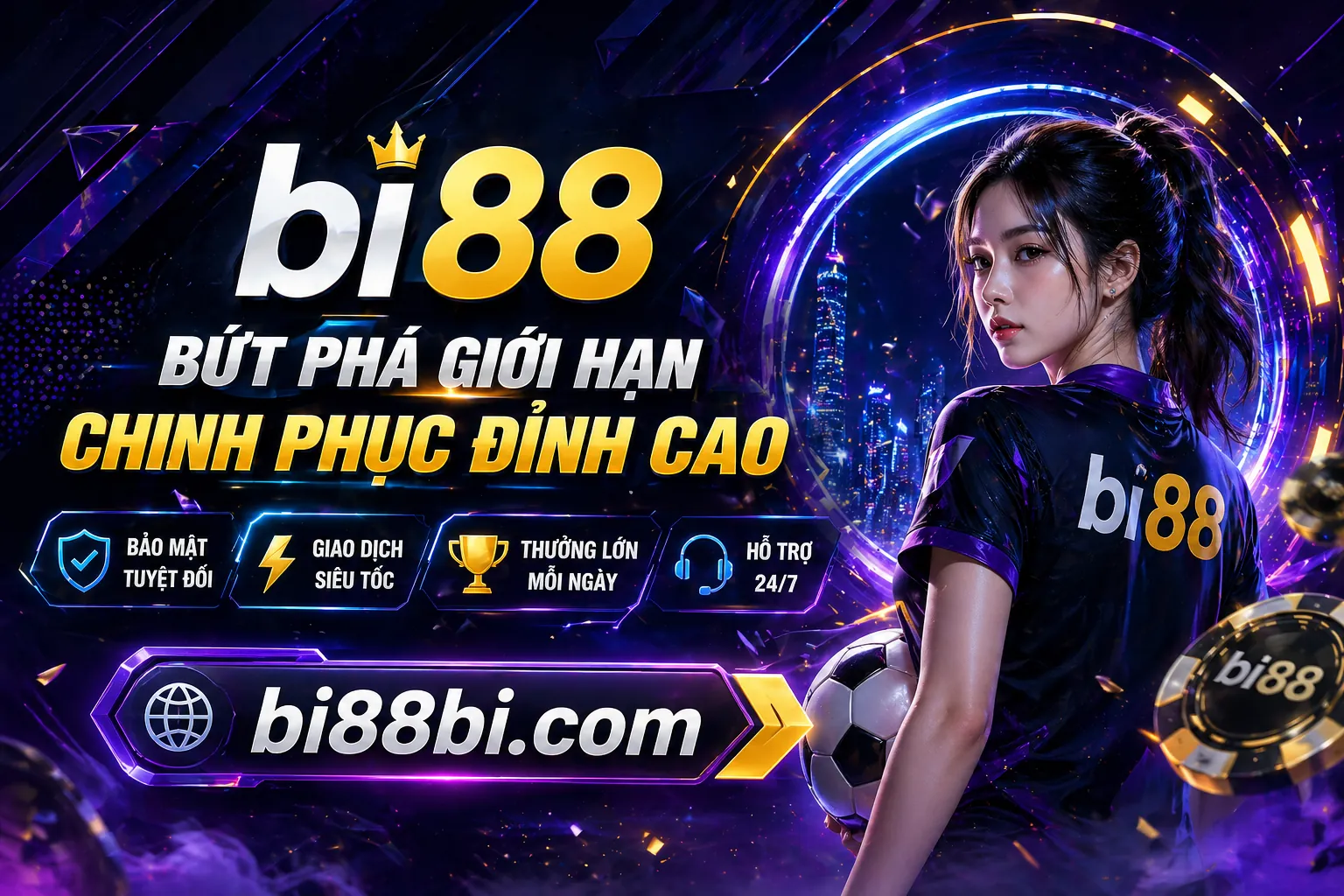 Sân đấu đá gà trực tuyến SV8888