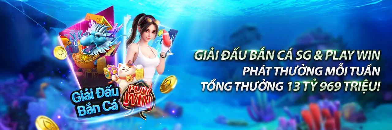 Trung tâm hỗ trợ SV8888 trang chủ chính thức