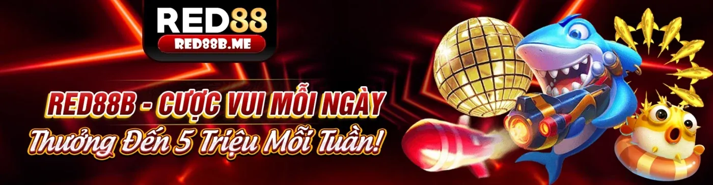 Giao diện đăng nhập SV8888 trang chủ chính thức an toàn