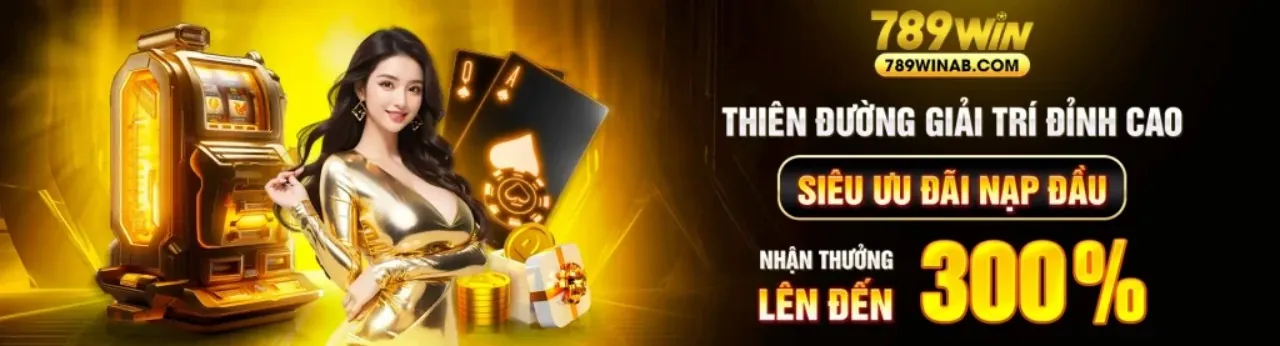 SV8888 Ưu Đãi Mới Nhất 2026: Hướng Dẫn Toàn Diện