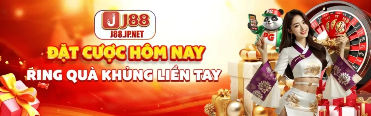 Tin tức mới nhất từ SV8888 Trang Chủ Chính Thức