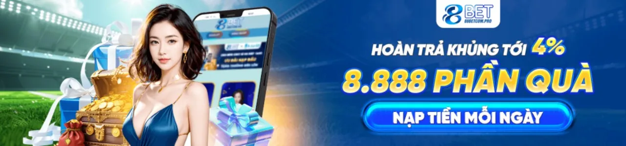 Hướng dẫn đăng nhập SV8888 chi tiết