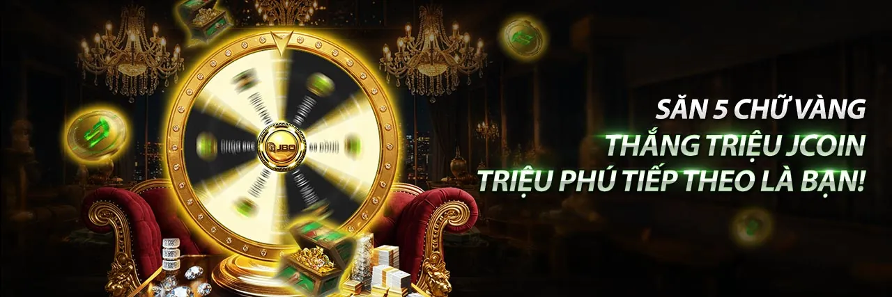 Hình ảnh hỗ trợ khách hàng chuyên nghiệp của SV8888 trang chủ chính thức