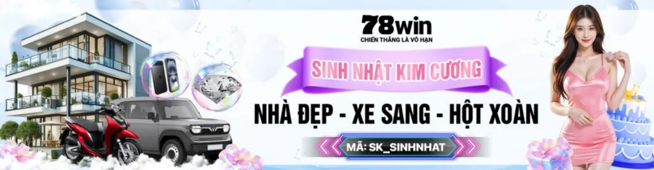Hình ảnh chính của các ưu đãi mới nhất tại SV8888 trang chủ chính thức