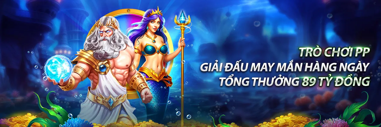 Giới thiệu SV8888 Sòng bạc
