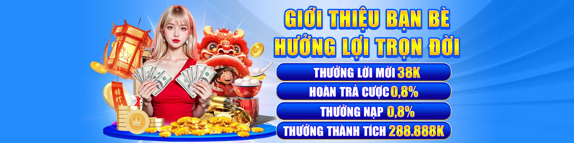 Hình ảnh chính blog SV8888