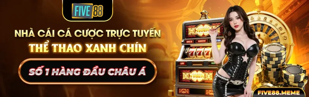 Đăng ký SV8888 chính thức 2026