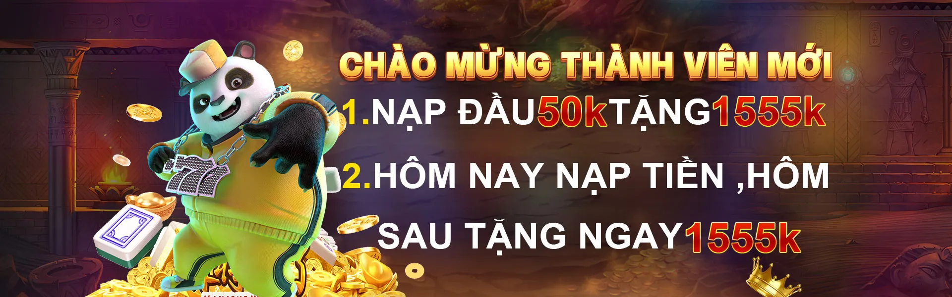 Sòng Bài Trực Tuyến