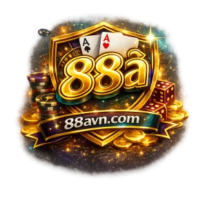 Đồng ý điều khoản SV8888