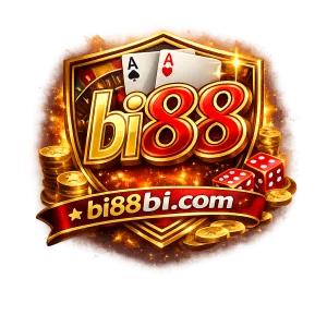 Blackjack SV8888
