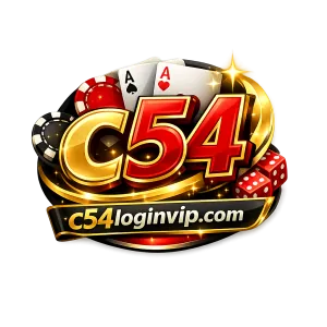 Ưu đãi chào mừng thành viên mới SV8888