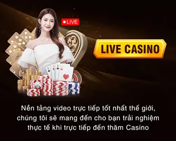 Lý do chọn khuyến mãi SV8888