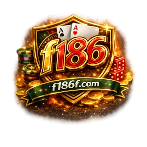 Đa dạng trò chơi tại SV8888