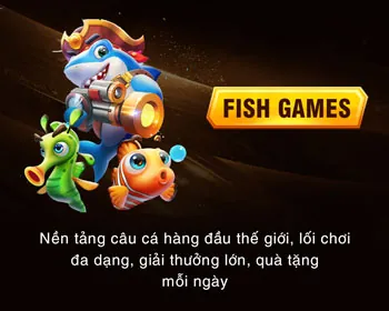 Các loại hình khuyến mãi game tại SV8888