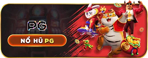Cá cược thể thao SV8888