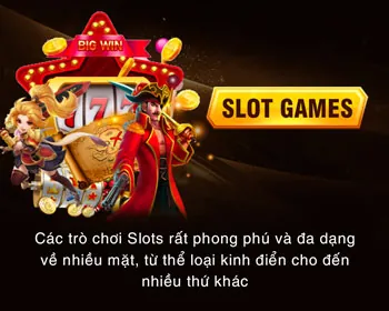Hướng dẫn nhận thưởng khuyến mãi SV8888