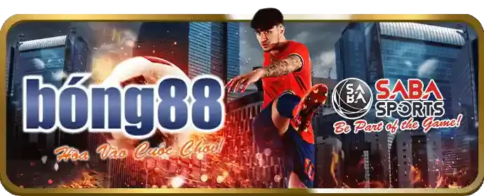Quy trình nạp rút tiền SV8888 an toàn