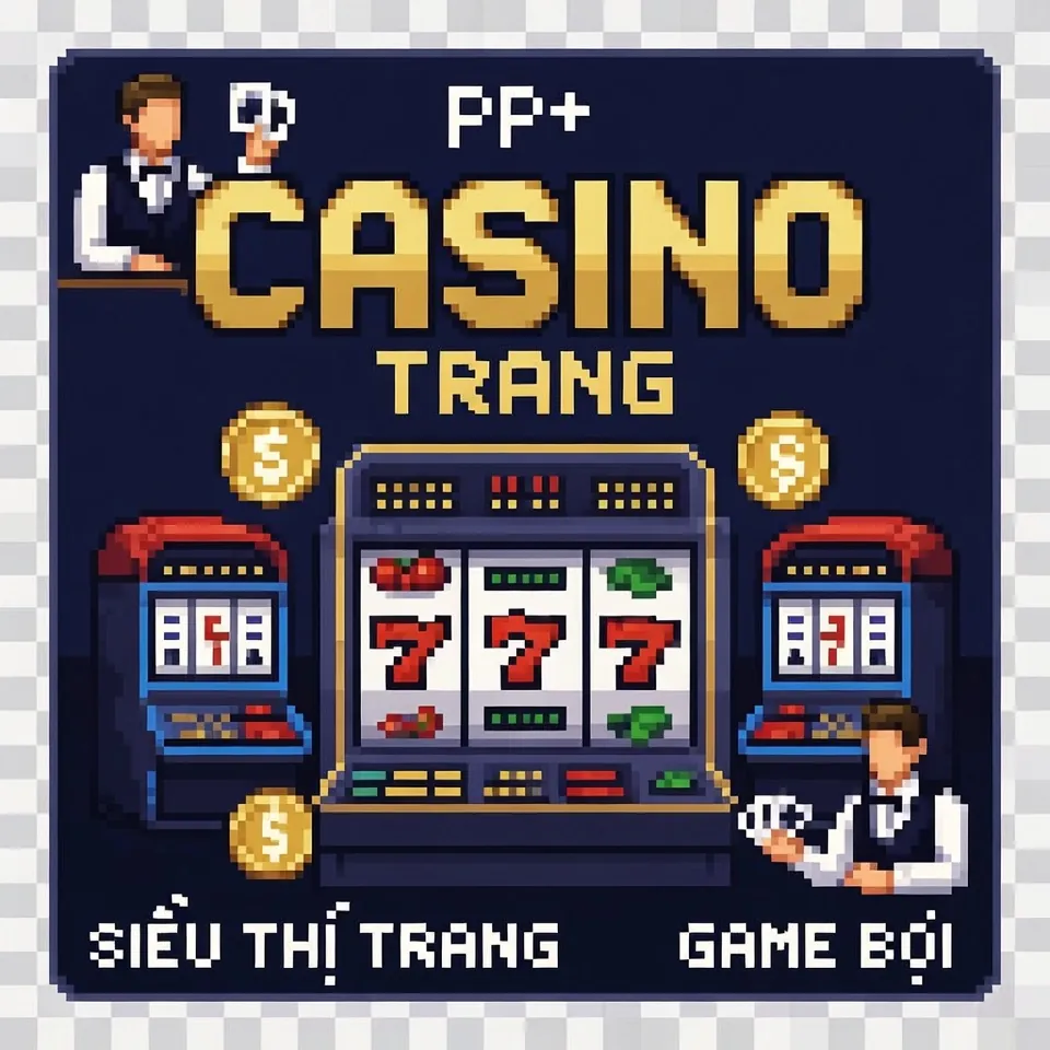 sv8888 trang chủ chính thức