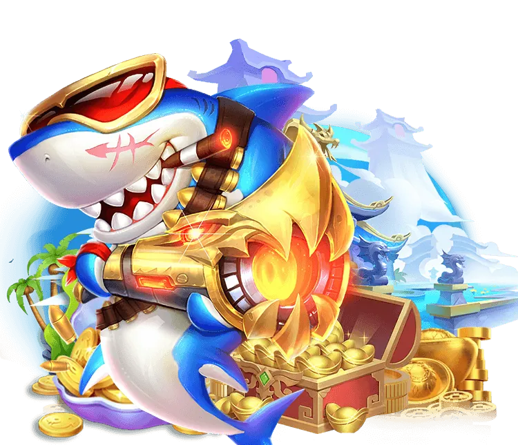 Người chơi ăn mừng chiến thắng Jackpot tại SV8888