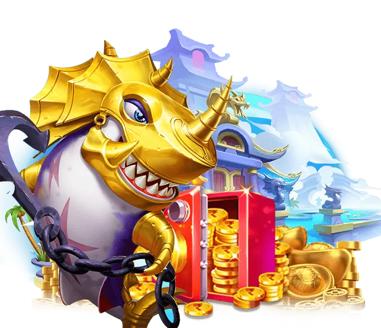 Cookie của bên thứ ba trên nền tảng SV8888