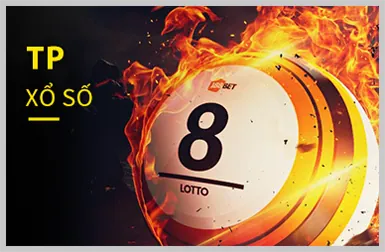 Game nổ hũ SV8888