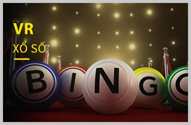 Game bắn cá SV8888