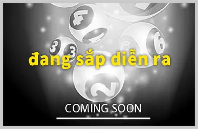 Sòng bạc trực tuyến SV8888