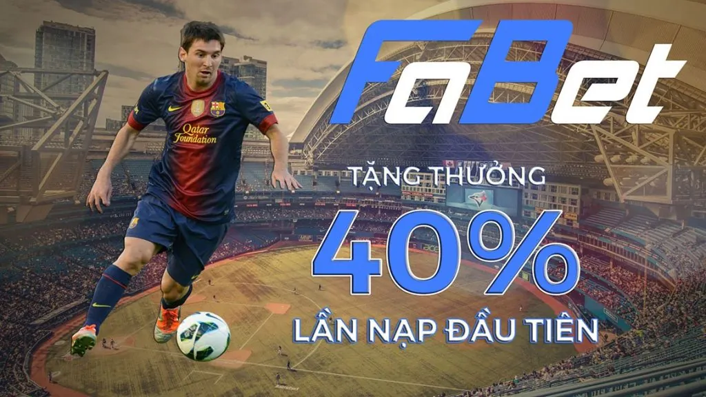 Biểu mẫu liên hệ trực tuyến của SV8888
