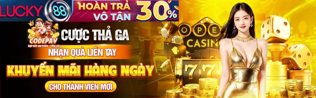Hỗ trợ khách hàng SV8888