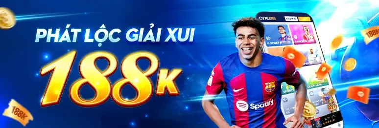 Hoàn trả thể thao và casino tại SV8888