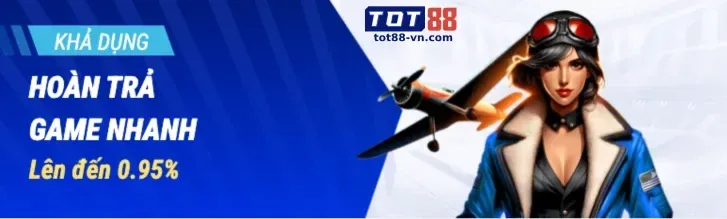 Cá cược bóng đá SV8888