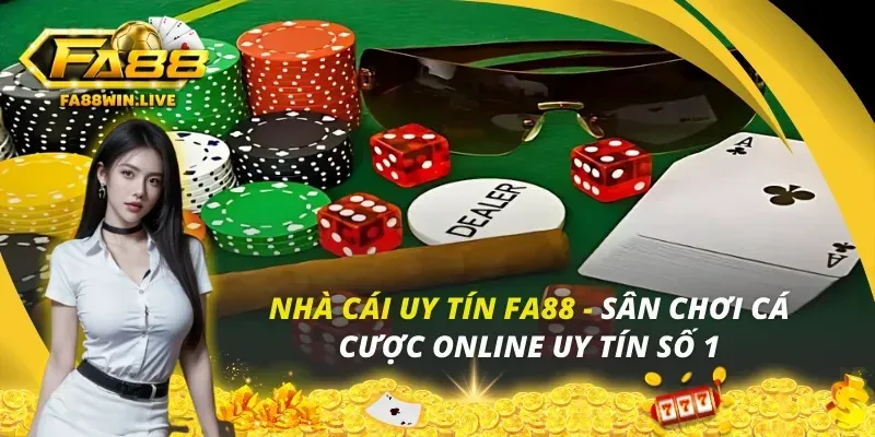 Tham gia cộng đồng SV8888