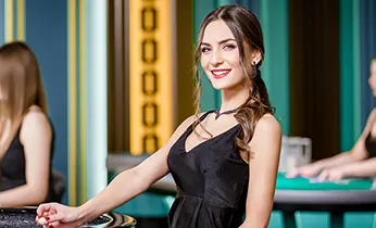 Slot Game SV8888